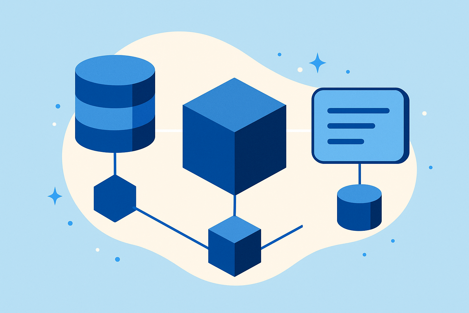 What Is Retrieval-Augmented Generation (RAG)? How It Powers Enterprise AI